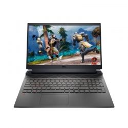 Laptop Dell G15 gaming 15.6' i7-12700h 8GB 512GB