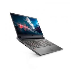 Laptop Dell G15 gaming 15.6' i7-12700h 8GB 512GB