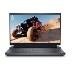 Laptop Dell G15 gaming intel core i7-13650HX 16GB