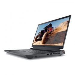 Laptop Dell G15 gaming intel core i7-13650HX 16GB