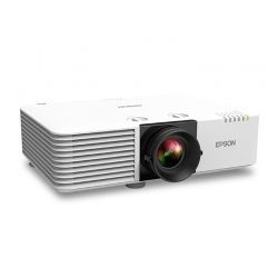 Proyector Epson PowerLite L630U 3LCD 6200 lúmenes