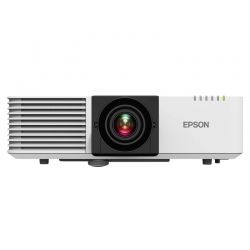 Proyector Epson PowerLite L630U 3LCD 6200 lúmenes
