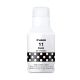 Botella de tinta Canon GI-11 negro dual pack