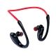 Audífono Aiwa AW 902R Bluetooth Deportivo