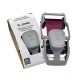 Ribbon Zebra para impresora punto de venta ZC300