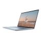 Laptop Dell XPS 9315 13.4' Touchscreen Core i7 1TB