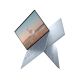 Laptop Dell XPS 9315 13.4' Touchscreen Core i7 1TB