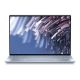 Laptop Dell XPS 9315 13.4' Touchscreen Core i7 1TB