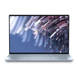 Laptop Dell XPS 9315 13.4' Touchscreen Core i7 1TB