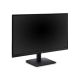 Monitor ViewSonic Led LCD 24' 1920x1080 TN HDMI