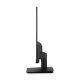Monitor ViewSonic Led LCD 24' 1920x1080 TN HDMI