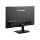 Monitor ViewSonic Led LCD 24' 1920x1080 TN HDMI