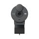 Cámara web Logitech BRIO 300 color 2MP USB-C