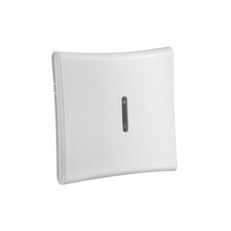 Módulo transceptor DSC PowerG función host 915mhz
