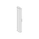 Antena sectorial Ubiquiti AirMax BaseStation 19dBi