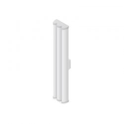 Antena sectorial Ubiquiti AirMax BaseStation 19dBi