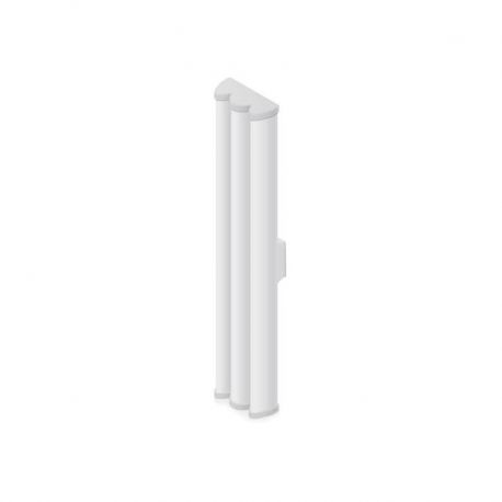 Antena sectorial Ubiquiti AirMax BaseStation 19dBi