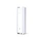 Access Point TP-Link EAP650 OUTDOOR AX3000 Wi-Fi 6