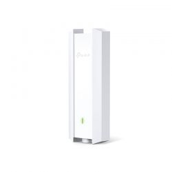Access Point TP-Link EAP650 OUTDOOR AX3000 Wi-Fi 6
