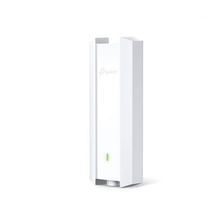 Access Point TP-Link EAP650 OUTDOOR AX3000 Wi-Fi 6