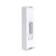 Access Point TP-Link EAP650 OUTDOOR AX3000 Wi-Fi 6