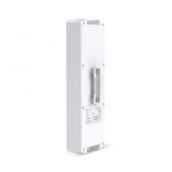 Access Point TP-Link EAP650 OUTDOOR AX3000 Wi-Fi 6
