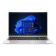 Laptop HP Probook 450 G9 15.6' core i7-1255U 16GB