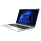 Laptop HP Probook 450 G9 15.6' core i7-1255U 16GB