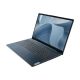 Laptop Lenovo Ideapad 15IAU7 15 core 17-1255U 16GB