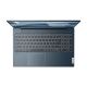 Laptop Lenovo Ideapad 15IAU7 15 core 17-1255U 16GB