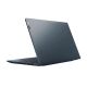 Laptop Lenovo Ideapad 15IAU7 15 core 17-1255U 16GB