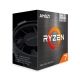 Procesador AMD Ryzen 7 5700G 5Th 3.8 Ghz 8N AM4