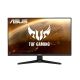Monitor Asus VG249Q1A 23.8' FHD 192x1080 DP HDMI