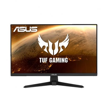 Monitor Asus VG249Q1A 23.8' FHD 192x1080 DP HDMI