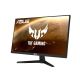 Monitor Asus VG249Q1A 23.8' FHD 192x1080 DP HDMI