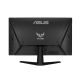 Monitor Asus VG249Q1A 23.8' FHD 192x1080 DP HDMI