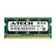 Memoria RAM A-Tech 8GB DDR3 1333 Mhz SODIMM