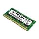 Memoria RAM A-Tech 8GB DDR3 1333 Mhz SODIMM