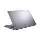 Laptop Asus X515EA 15.6' Core i7 1165G7 512GB 16GB