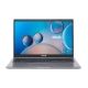Laptop Asus X515EA 15.6' Core i7 1165G7 512GB 16GB