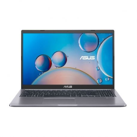 Laptop Asus X515EA 15.6' Core i7 1165G7 512GB 16GB
