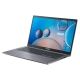 Laptop Asus X515EA 15.6' Core i7 1165G7 512GB 16GB