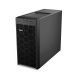 Servidor Dell PowerEdge T150 Intel Xeon E-2336 2TB