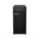 Servidor Dell PowerEdge T150 Intel Xeon E-2336 2TB