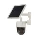 Cámara IP Dahua dual iluminador 4MP 4G