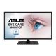 Monitor Eye Care ASUS VA329HE 32' FHD HDMI VGA
