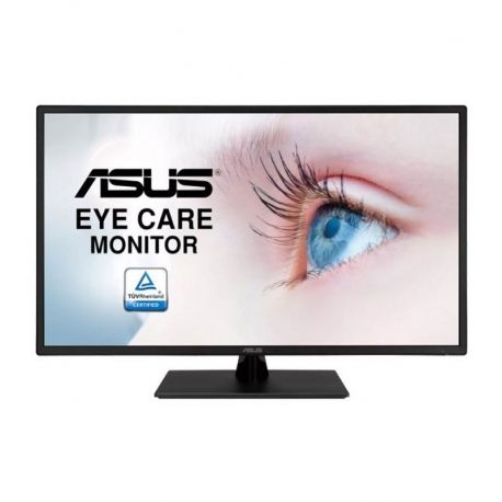 Monitor Eye Care ASUS VA329HE 32' FHD HDMI VGA