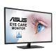 Monitor Eye Care ASUS VA329HE 32' FHD HDMI VGA
