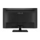 Monitor Eye Care ASUS VA329HE 32' FHD HDMI VGA