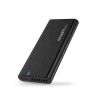 Encapsulador Argom SSD M.2 NVNE PCI-E tipo C